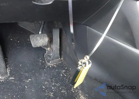 2013 Mazda Cx-5 Touring from USA, damaged, VIN JM3KE2CE0D0138230